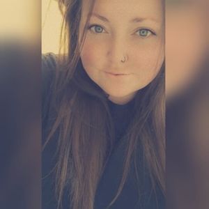 Meet your Posher, Teiko